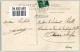 39632682 - Tlemcen - Tlemcen