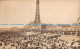 R375995 Blackpool - Monde