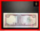 TRINIDAD & TOBAGO 20 $ 2002 P. 44 B   UNC - Trinité & Tobago