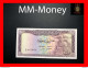 SYRIA  10 £  1973   P. 95   XF - Syria