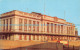 R392778 Md Baltimore Pennsylvania Station Baltimore Largest Passenger Station D - Monde
