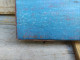 Delcampe - Mehrzad Najand Tableau Bord De Mer Marine Signé Najand 86 - Acrylic Resins