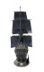 Delcampe - Henry Morgan's Pirate Ship "Black Pearl" (Russia. Zvezda. 6516. 1:350) Model Kit - Schiffe