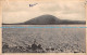 R425743 Lough Conn And Nephin Mor Sligo Stationery - Monde