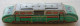 Delcampe - Jouet Ancien Tole Joyax - Jouets Anciens