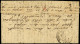Lettre LA GIRONDE N°29 Obl. Etoile S. Gazette N°5, Càd PARIS (60) 7/11/70, Arr. FONTENAY-LE-COMTE, Date Non Lisible, TB - War 1870