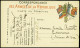 Delcampe - Lettre 4 Cartes Postales De Franchise Militaire 1914 - 18 Et 1939 + 1 Carte Bon à Tirer "Pour Les Blessés De La Guerre R - Altri & Non Classificati