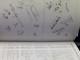YAMATO INDUSTRIAL SEWING MACHINE FROM DV1250 TO DV1265 FROM DW1350 TO DW 1371 ILLUSTRATED SPARE PARTS LIST FOR HIGH SP.. - Tools