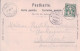 Premier VD, Avant L'Incendie De 1898 (26.8.1899) - Premier