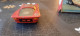 Delcampe - Mercury N°53 Alfa Romeo 33 Pininfarina - Mercury