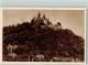 10348492 - Wernigerode - Wernigerode