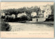 39572692 - Esneux - Esneux