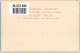 39572692 - Esneux - Esneux