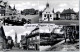 51405292 - Lingen (Ems) - Lingen
