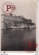 MALTA  6*8cm+- - Malta