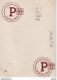 MALTA  6*8cm+- - Malta