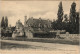 CPA ANET Chateau D'Anet (1202347) - Anet