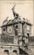 CPA ANET Chateau D'Anet - Monument (1202233) - Anet