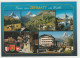 Zermatt - Zermatt