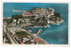 Delcampe - Monaco Monte Carlo - Lot 26 CP - Collections & Lots