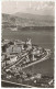 Delcampe - Monaco Monte Carlo - Lot 26 CP - Collections & Lots