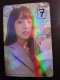 Delcampe - Photocard K POP Au Choix  (G)I-dle 2024 Season's Greetings Go For It ! Minnie - Other Products