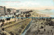 R640247 Blackpool. New Promenade South. Max Ettlinger. Blackpool Series. 1088. 1 - Monde