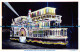 R156211 The Blackpool Belle. Blackpool Illuminations. Saidman Bros. 1962 - Monde