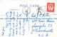 R156211 The Blackpool Belle. Blackpool Illuminations. Saidman Bros. 1962 - Monde