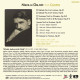 Nikolai Orloff Plays Chopin - Classical