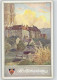 10038692 - Klosterneuburg - Autres & Non Classés