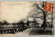 39477992 - Lamotte-Beuvron - Lamotte Beuvron