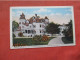Detention Building. US Immigration. Camden  New Jersey > Camden     Ref 6470 - Camden
