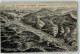 39477492 - Schirmeck - Schirmeck