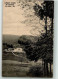 39643013 - Schirmeck - Schirmeck
