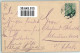 39643013 - Schirmeck - Schirmeck