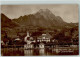 10206813 - Hergiswil NW - Autres & Non Classés