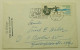 DDR-postmark BERLIN 1967.-LEIPZIG MESSE 1967. - Umschläge - Gebraucht
