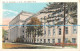 R340865 Mich Ann Arbor New Lit Building U Of M Tichnor Quality Views - Monde