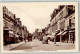 39481113 - Romorantin-Lanthenay - Romorantin