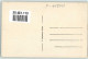 39481113 - Romorantin-Lanthenay - Romorantin