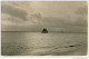 Foto AK - Meeresstudien, N° 1701 - Segelboote