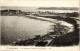 CPA Locquirec - Vue Generale Des Greves Et De Locquirec (1033323) - Locquirec