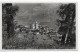 Ansicht Von Tschiertschen Um 1923 - Tschiertschen