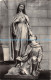 R449527 Caudry Nord Ste Maxellende Vierge Et Martyre Patronne De Caudry Mage - Monde
