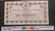 BILLET ANDORRA ANDORRE 1938 10 PTS MARRO EBC - Andorra
