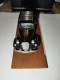 MINIATURE CITROEN MOD 1939 " FFI " SOLIDO 1/43 - Military Vehicles