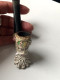 Delcampe - Pipe De Collection - Porzellanpfeifen