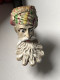 Delcampe - Pipe De Collection - Porzellanpfeifen