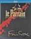 Coffret Le Parrain. 4 Blu Ray. Coppola - Classic